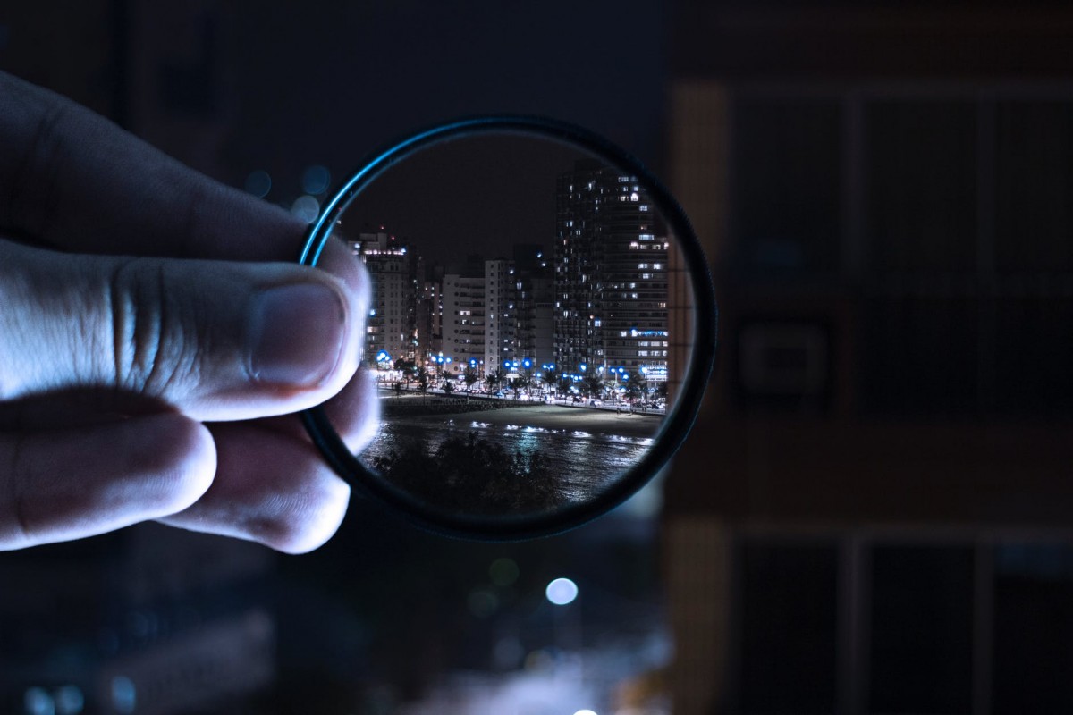 Những điều cần biết về Manipulation cho người mới bắt đầu