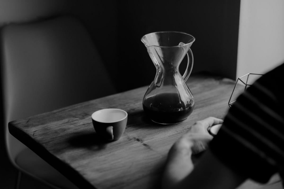 Những điều cần biết về Manipulation cho người mới bắt đầu