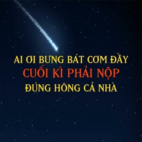 BT CUỐI KÌ