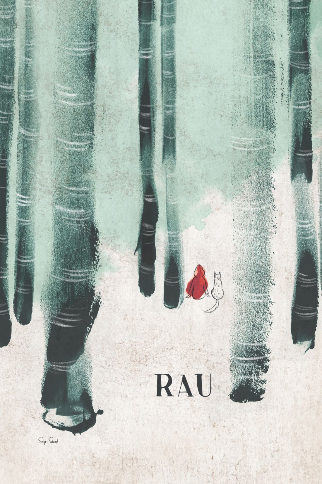 World Illustration Awards 2020 chính thức khởi động