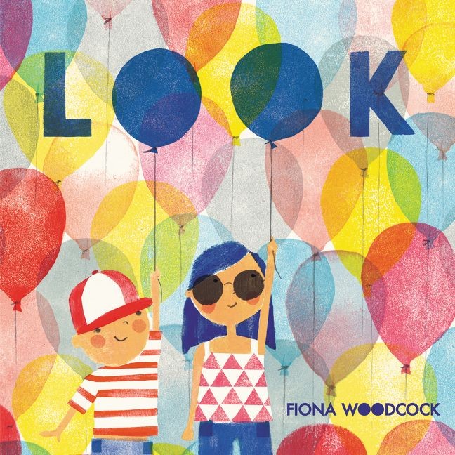 World Illustration Awards 2020 chính thức khởi động