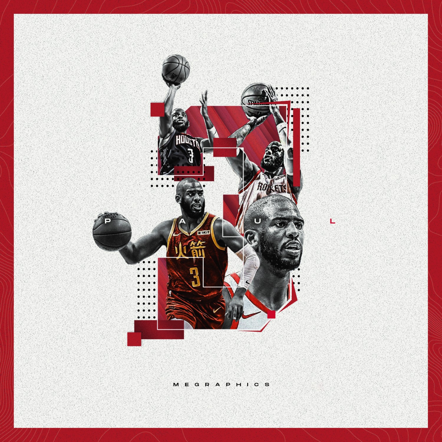 BTVN 3 - TYPOGRAPHY