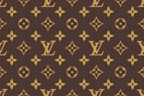 Monogram là gì? Ứng dụng của monogram trong thiết kế đồ hoạ