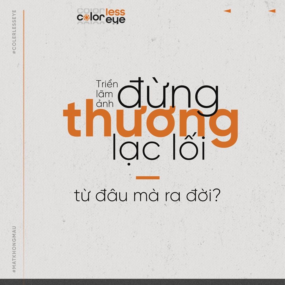 Tổng hợp các sự kiện thiết kế, nghệ thuật đáng chú ý diễn ra trong tuần
