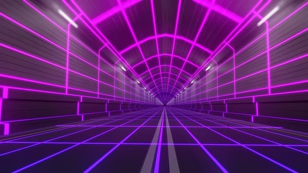 Adobe dự báo xu hướng sáng tạo trong năm 2020