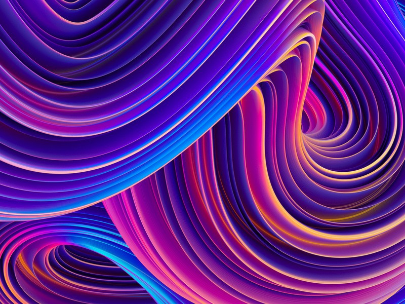 Adobe dự báo xu hướng sáng tạo trong năm 2020