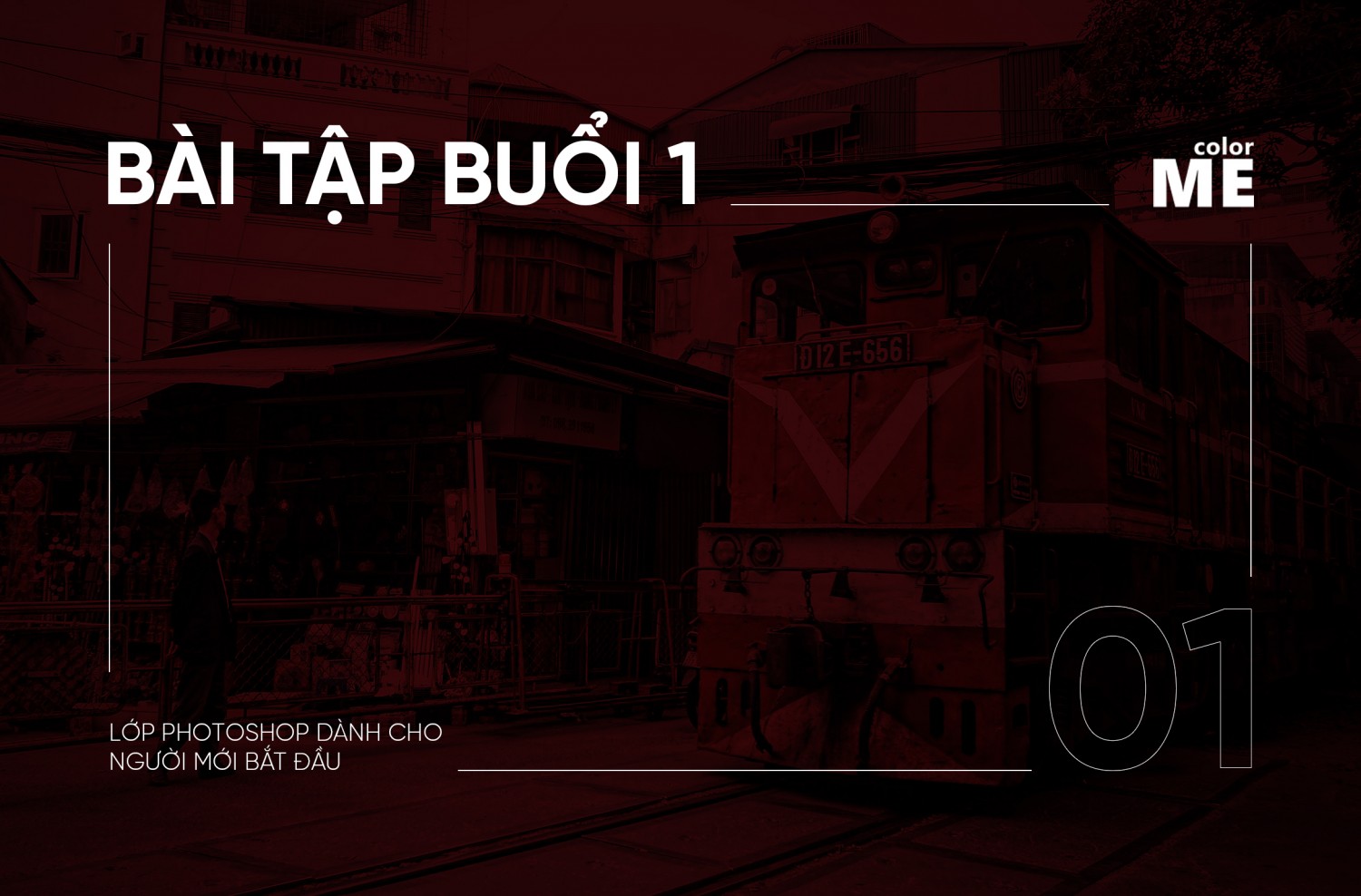 BTVN 1