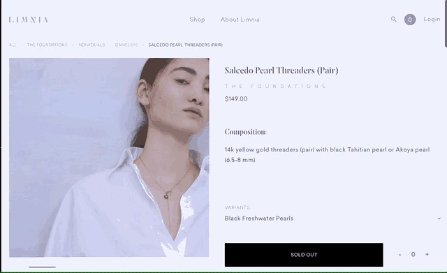 8 xu hướng thiết kế cho thương mại điện tử hứa hẹn năm 2020 sôi động