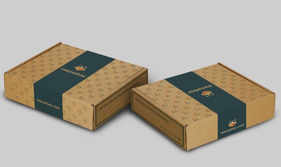 8 xu hướng thiết kế cho thương mại điện tử hứa hẹn năm 2020 sôi động