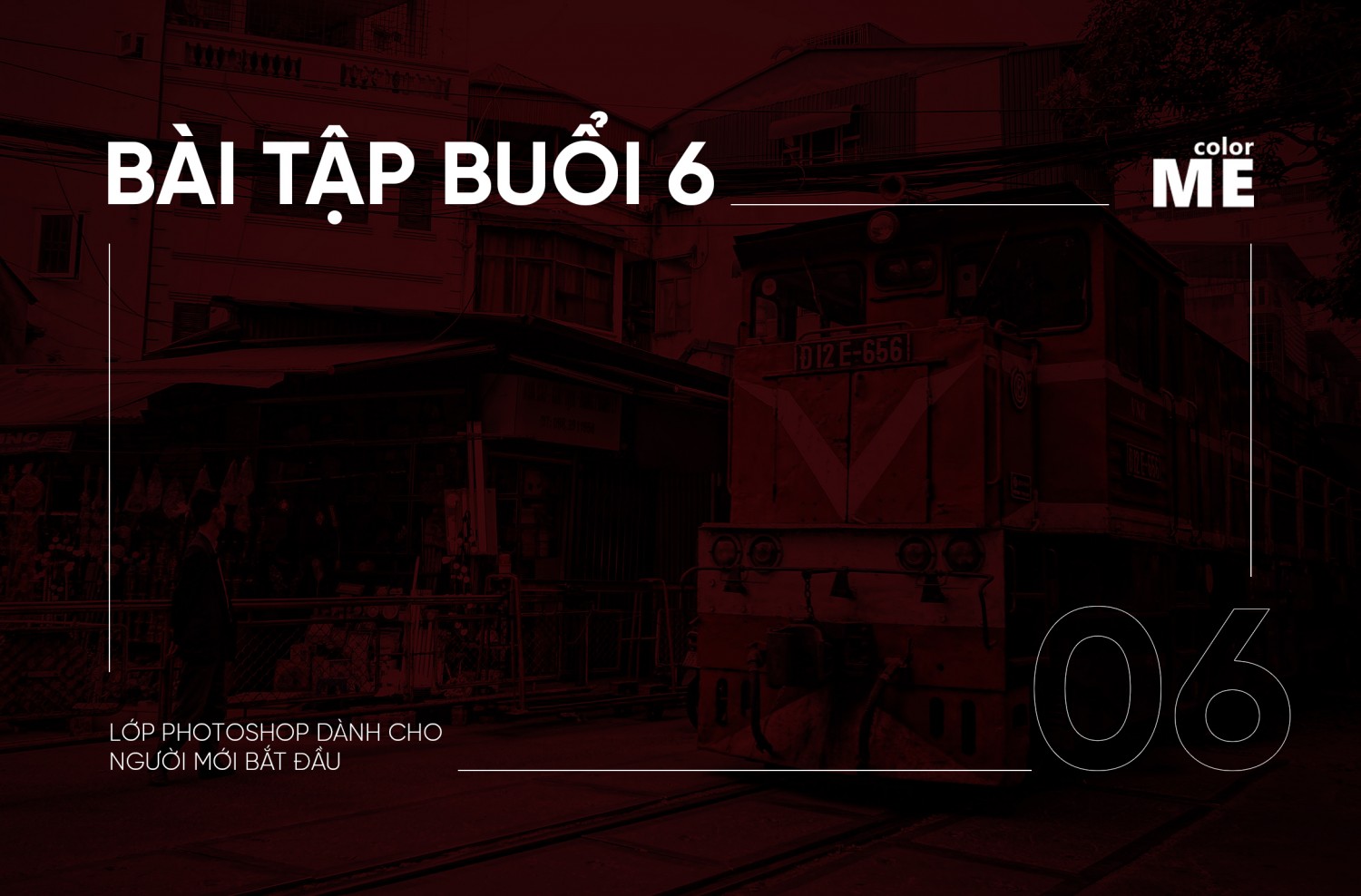 BTVN 6