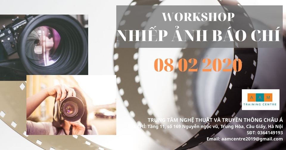 Tổng hợp sự kiện nghệ thuật, thiết kế đáng chú ý tuần 6/1-12/1