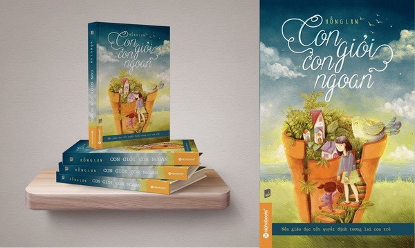 Digital Painting là gì? Những điều bạn cần biết trước khi học Digital Painting
