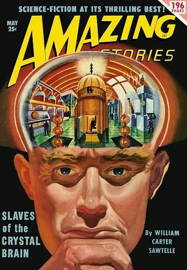 Futurism Graphic Design là gì? Ứng dụng trong thiết kế đồ hoạ
