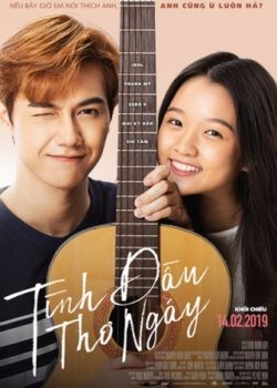 Poster Phim - Nguồn cảm hứng vô tận cho Designer nghiệp dư