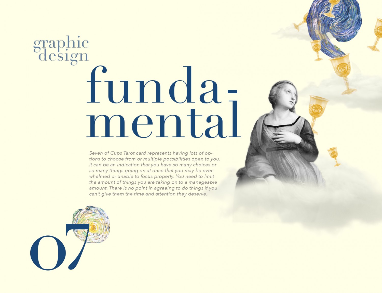 FUNDAMENTAL 07