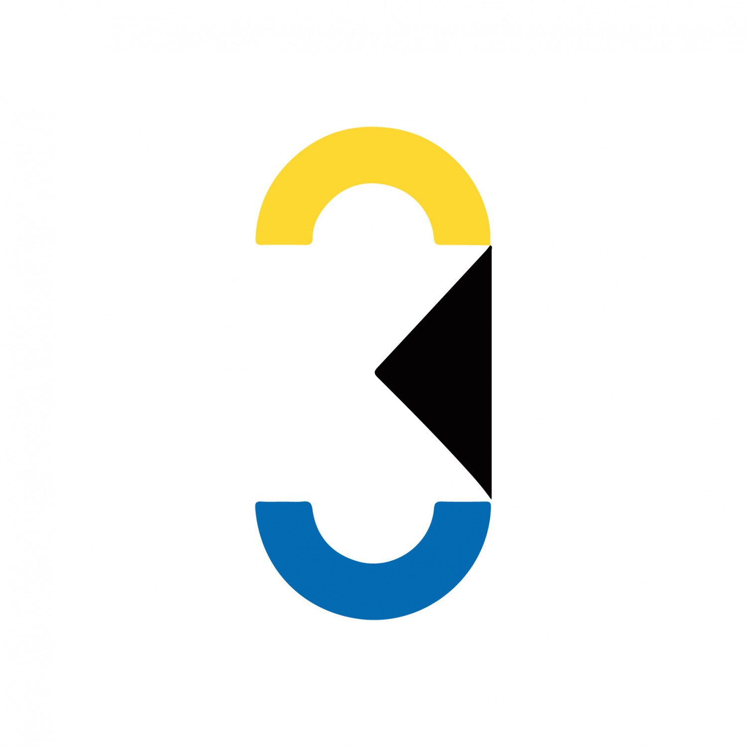 BTVN BUỔI 3