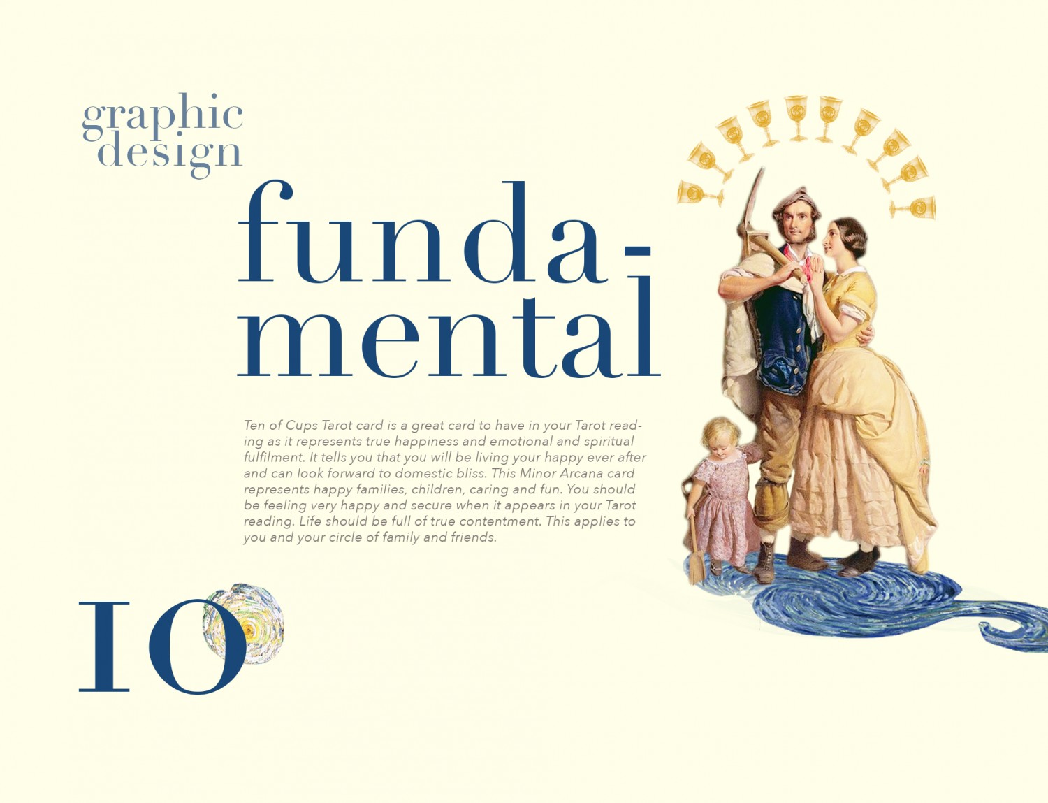 FUNDAMENTAL 10