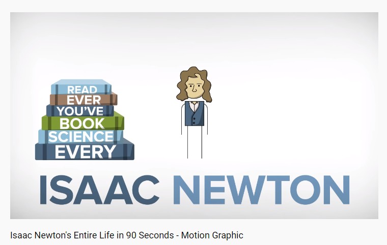 Motion Graphics là gì? Top 4 ứng dụng nổi bật của Motion Graphics