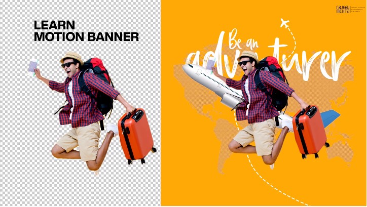 Motion Graphics là gì? Top 4 ứng dụng nổi bật của Motion Graphics