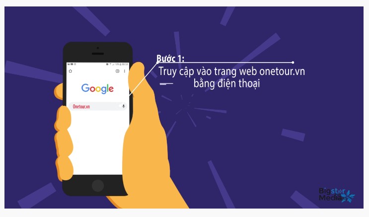 Motion Graphics là gì? Top 4 ứng dụng nổi bật của Motion Graphics