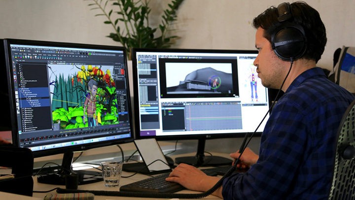 Post Production là gì? Post Production trong Video, nhiếp ảnh, âm nhạc khác nhau thế nào?