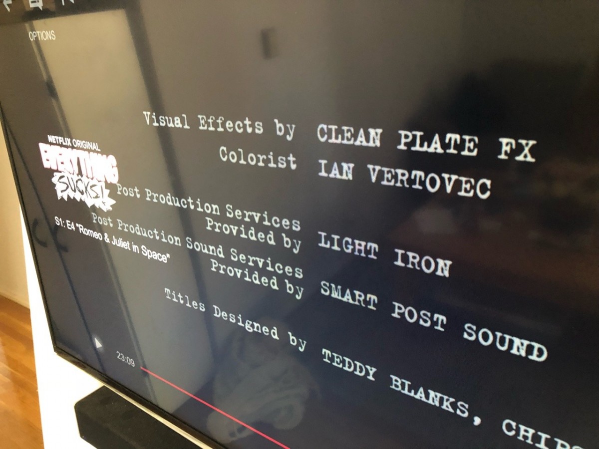 Post Production là gì? Post Production trong Video, nhiếp ảnh, âm nhạc khác nhau thế nào?