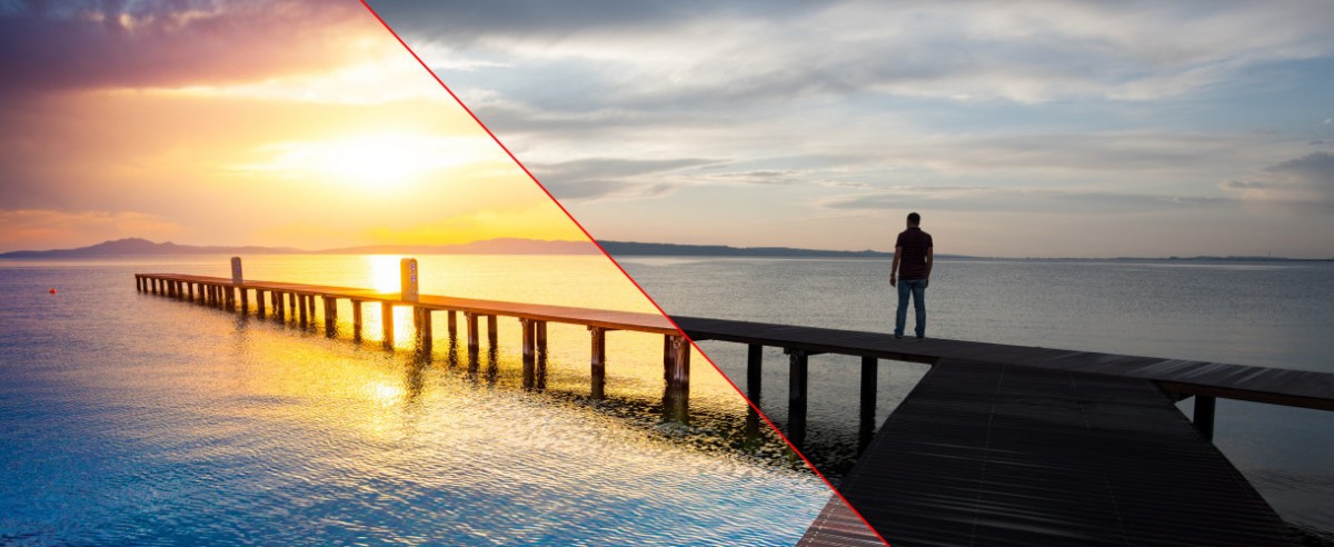 Post Production là gì? Post Production trong Video, nhiếp ảnh, âm nhạc khác nhau thế nào?