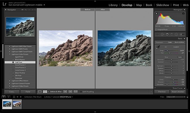 Post Production là gì? Post Production trong Video, nhiếp ảnh, âm nhạc khác nhau thế nào?
