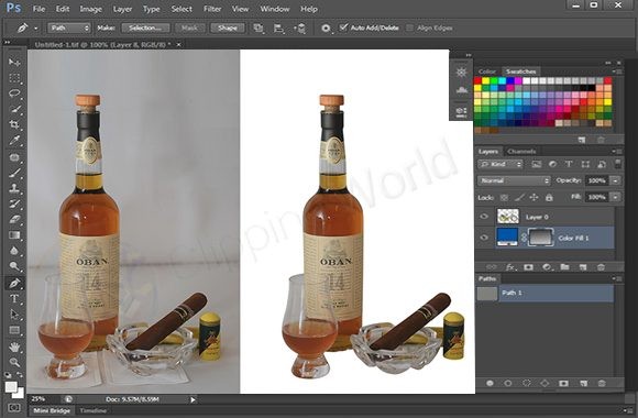Post Production là gì? Post Production trong Video, nhiếp ảnh, âm nhạc khác nhau thế nào?