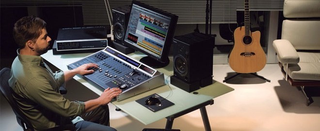 Post Production là gì? Post Production trong Video, nhiếp ảnh, âm nhạc khác nhau thế nào?