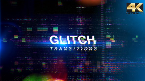 Chuyển cảnh là gì? 3 Cách thêm hiệu ứng chuyển cảnh trong Adobe Premiere Pro