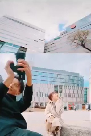 Chuyển cảnh là gì? 3 Cách thêm hiệu ứng chuyển cảnh trong Adobe Premiere Pro