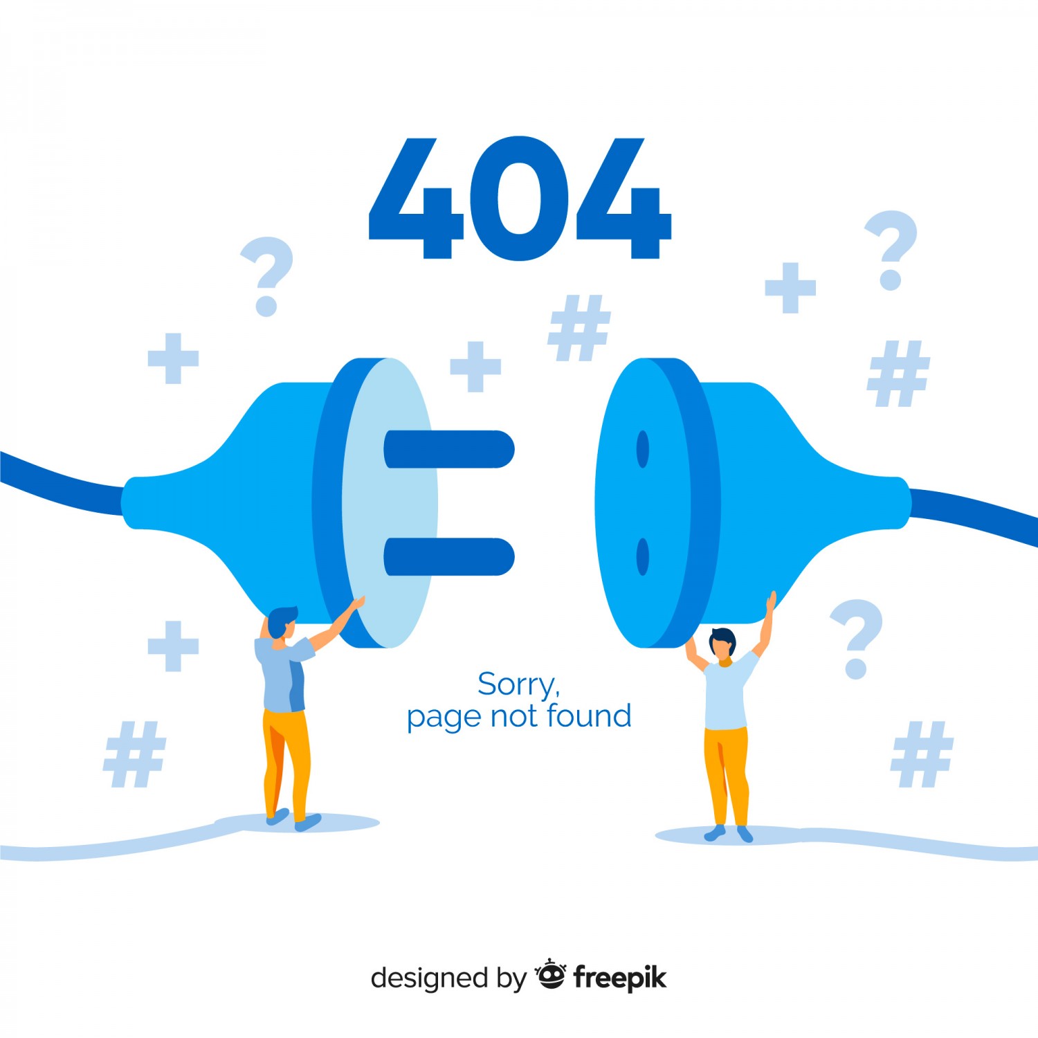 BTCK Khoá UI design 60.1