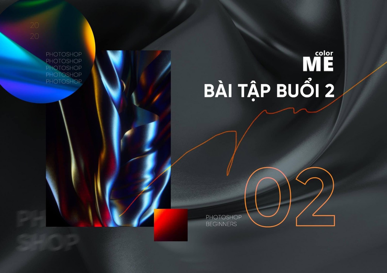 BTVN BUỔI 2
