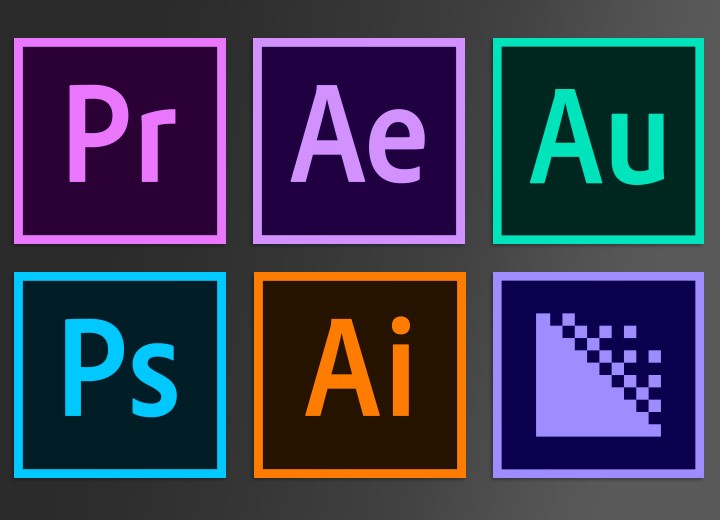 Adobe Media Encoder là gì? 5 Ứng dụng của Adobe Media Encoder