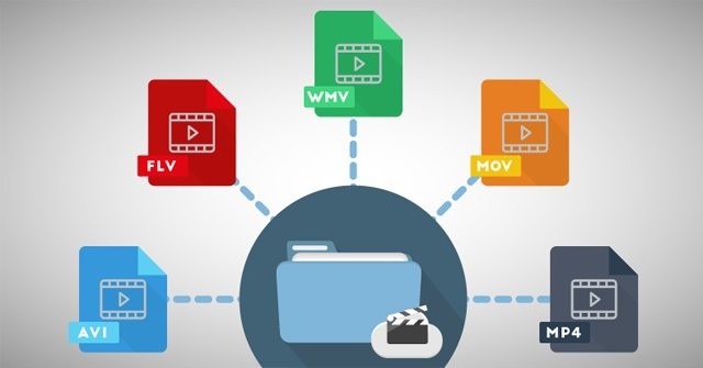 Adobe Media Encoder là gì? 5 Ứng dụng của Adobe Media Encoder
