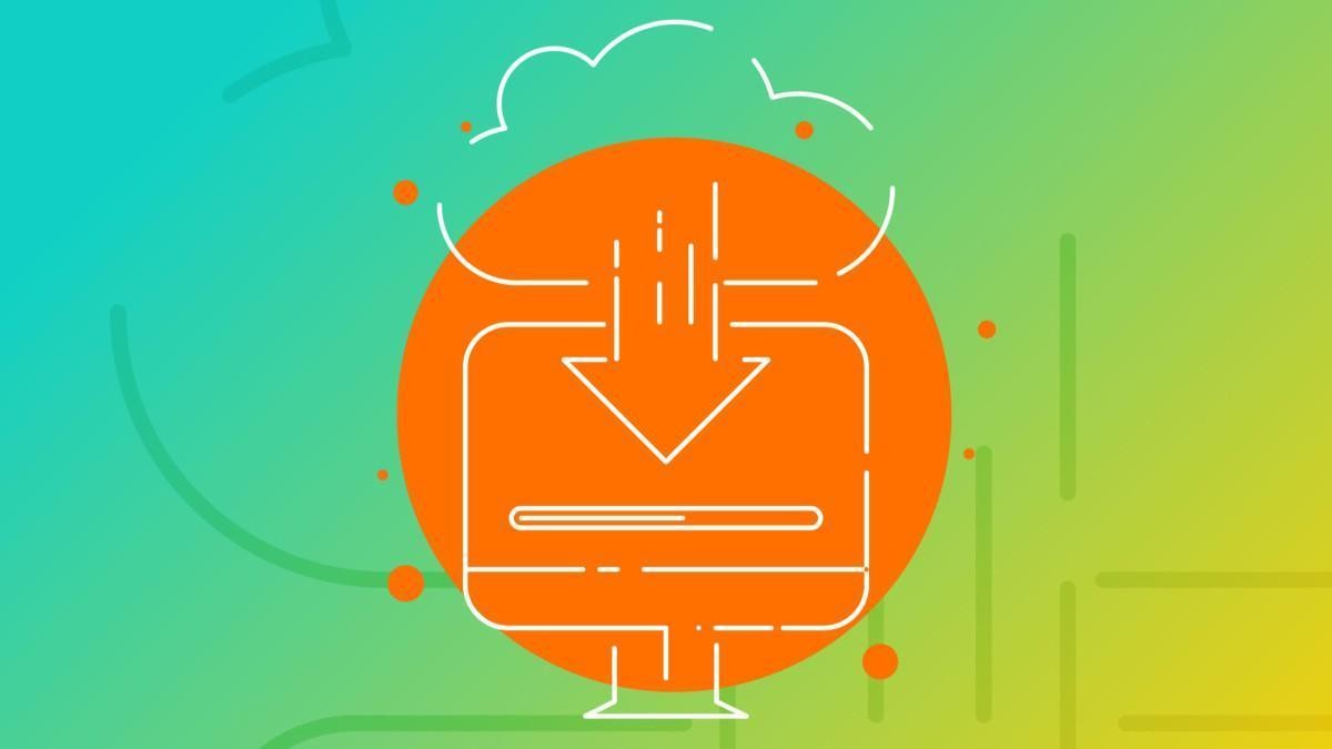Adobe Media Encoder là gì? 5 Ứng dụng của Adobe Media Encoder