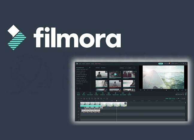 5 Phần mềm chèn chữ vào Video đơn giản