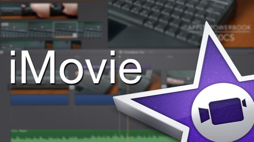 5 Phần mềm chèn chữ vào Video đơn giản