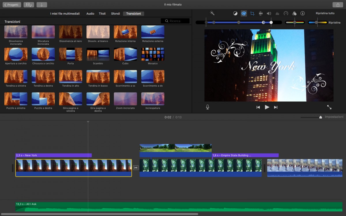 5 Phần mềm chèn chữ vào Video đơn giản