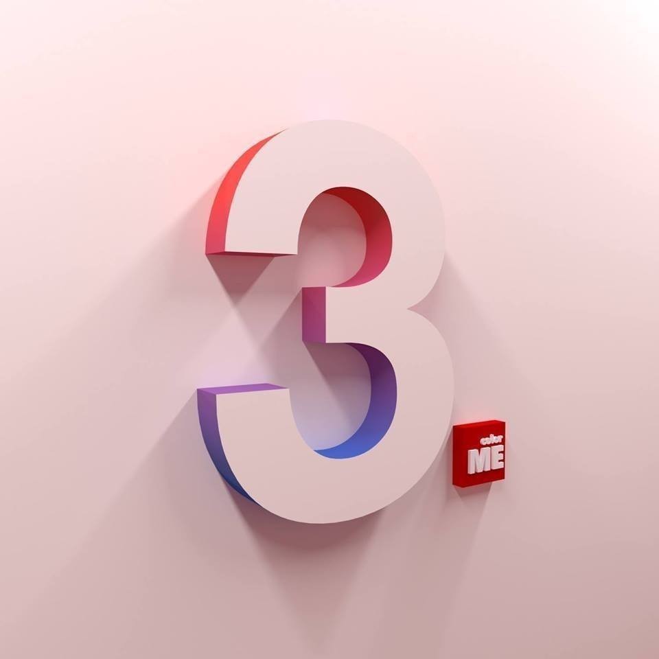 BTVN buổi 3