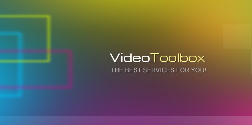 Hướng dẫn ghép 2 Video thành 1 chỉ với 6 bước online đơn giản