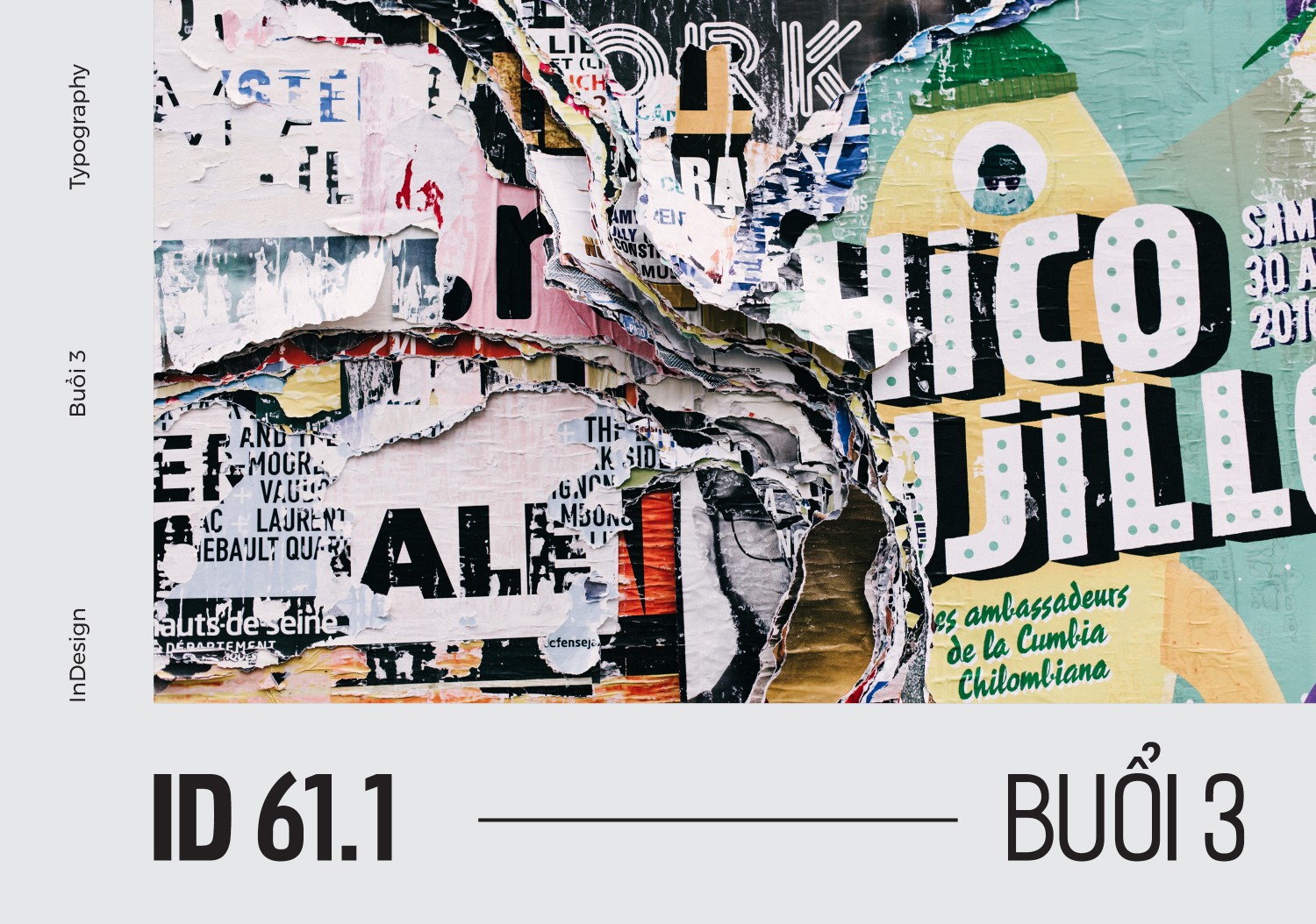 BTVN Buổi 3 - Typography (buổi 1)