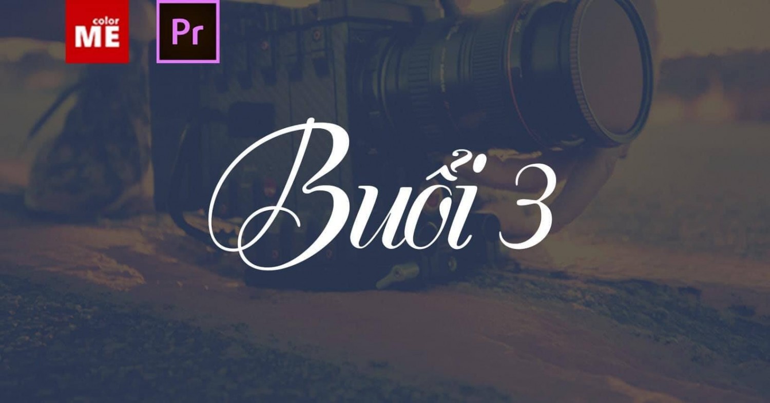 Bài Tập PR buổi 3