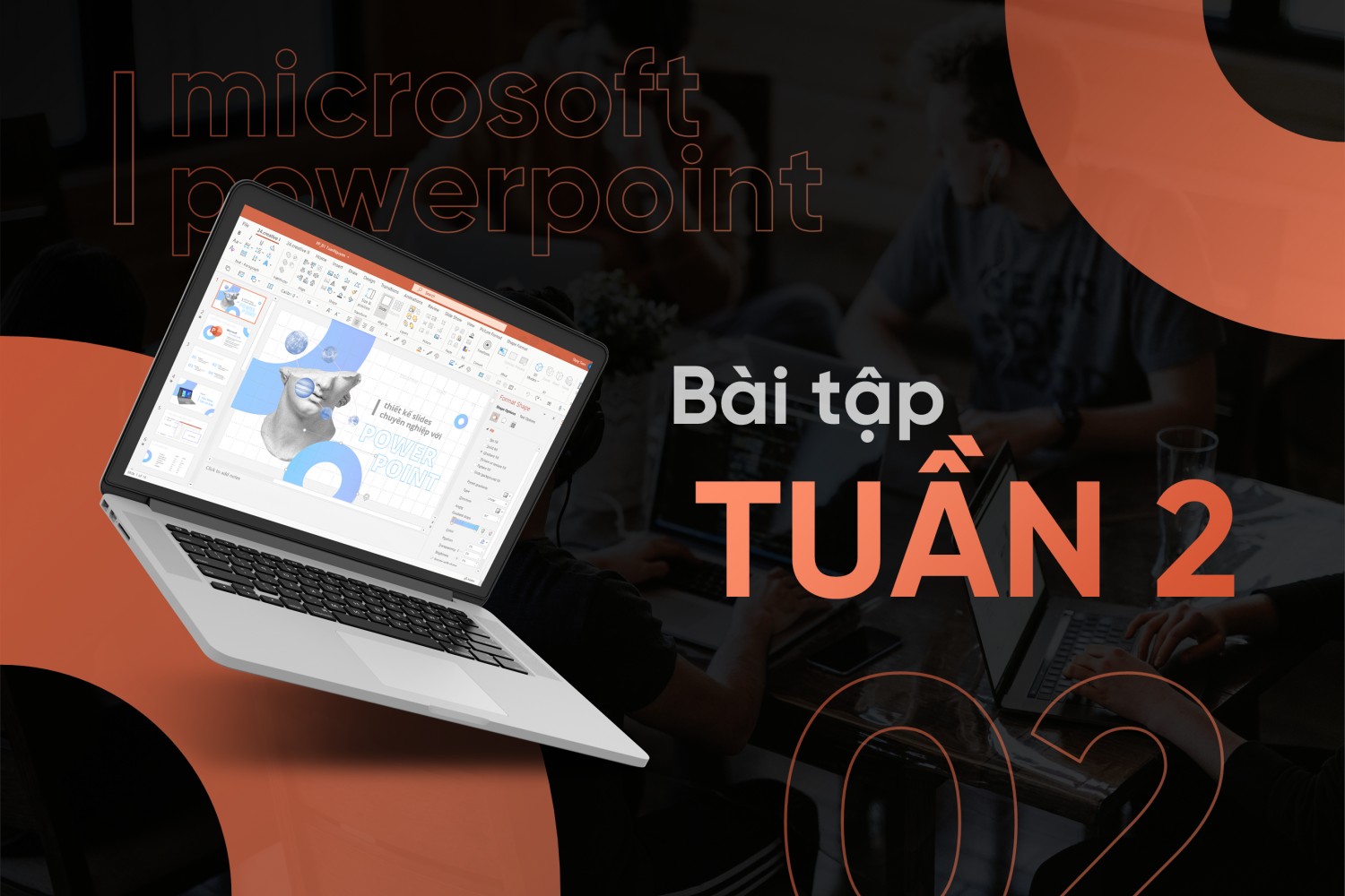 BT TUẦN 2 