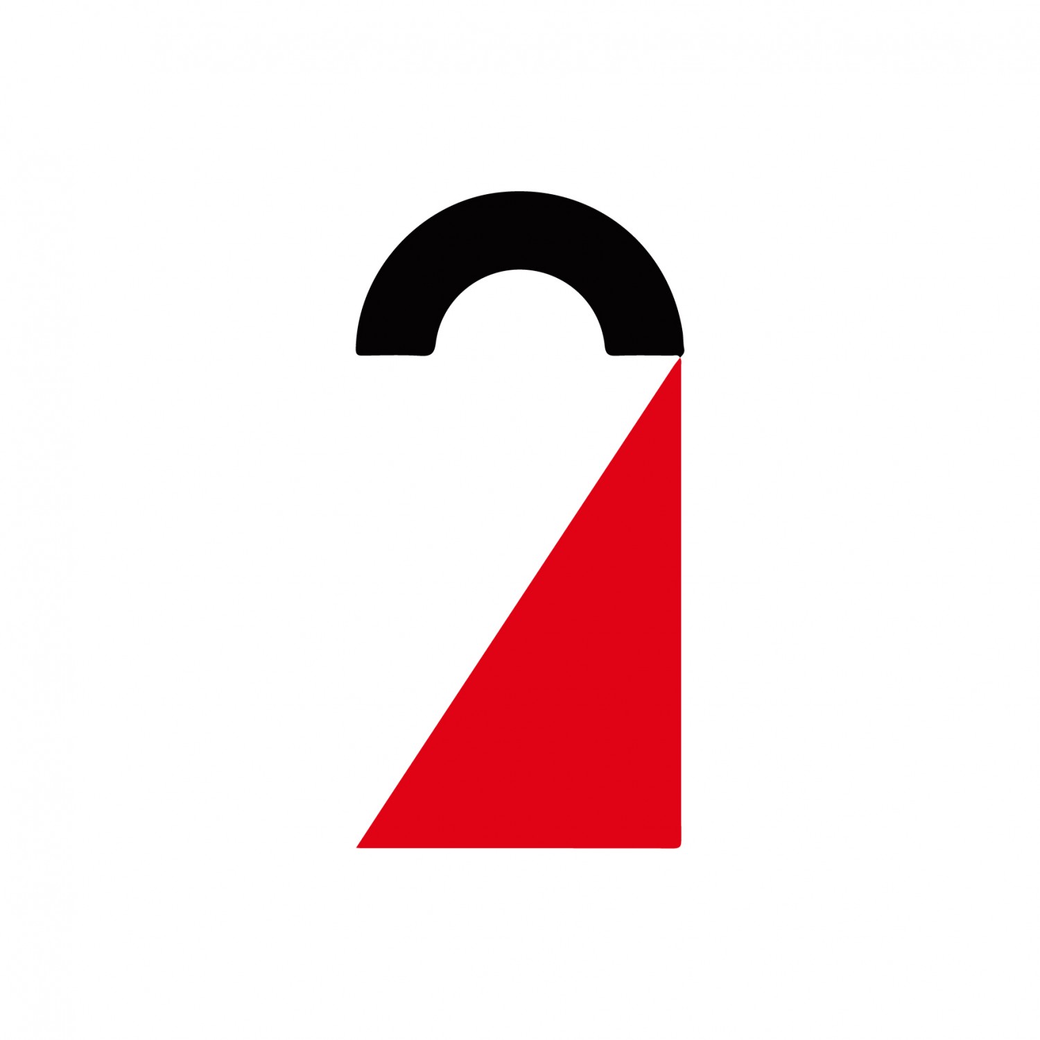 BTVN buổi 2