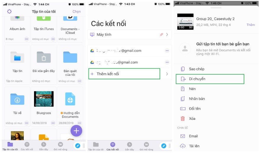 Cách cắt clip Youtube nhanh-gọn-nhẹ
