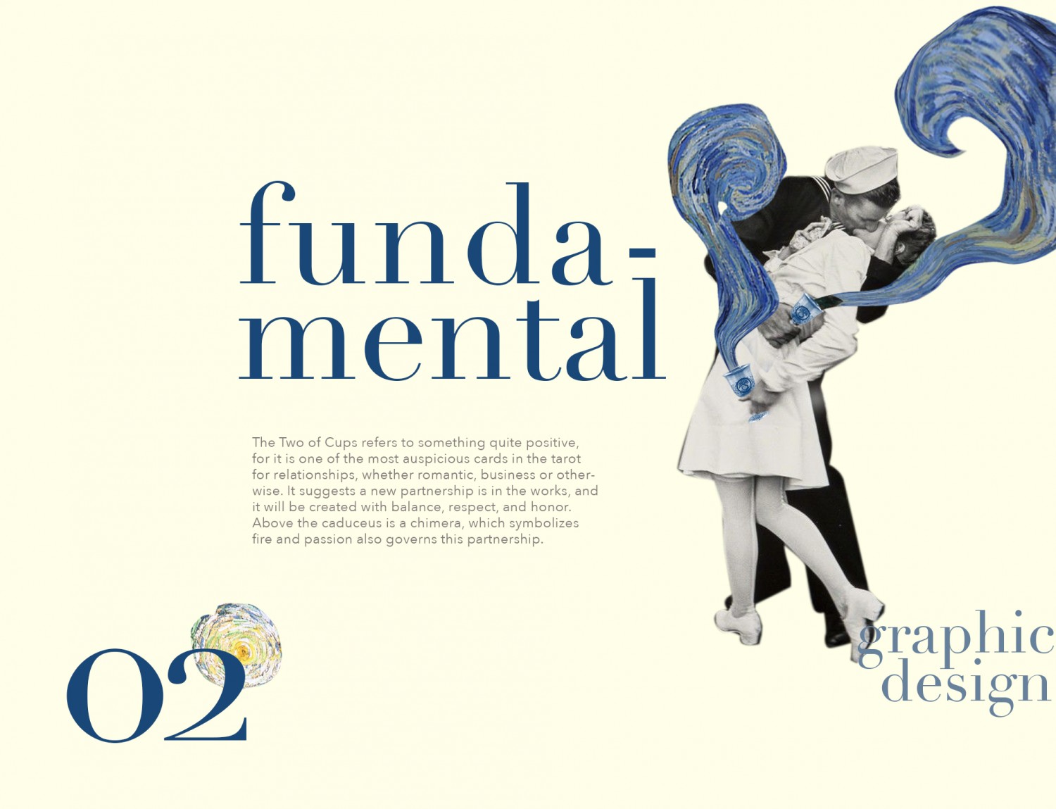 Fundamental | Buổi 2