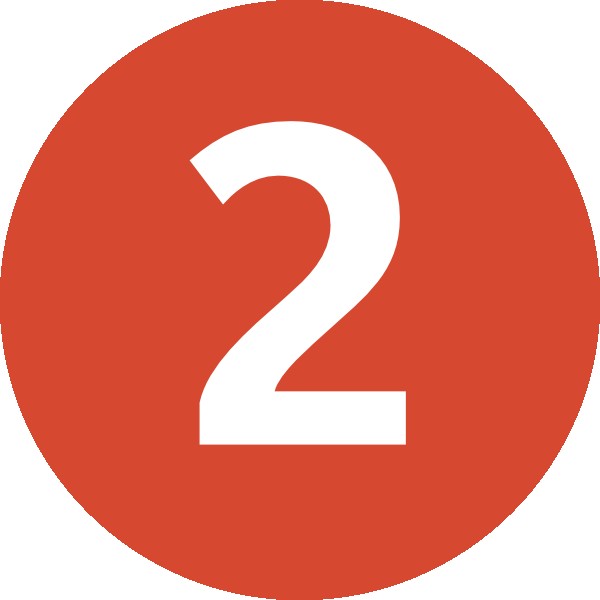 BTVN buổi 2