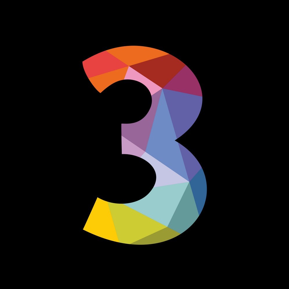 BTVN BUỔI 3